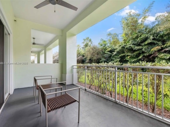 5300 NW 87th Ave # 115, Doral FL 33178 — #A11786035
