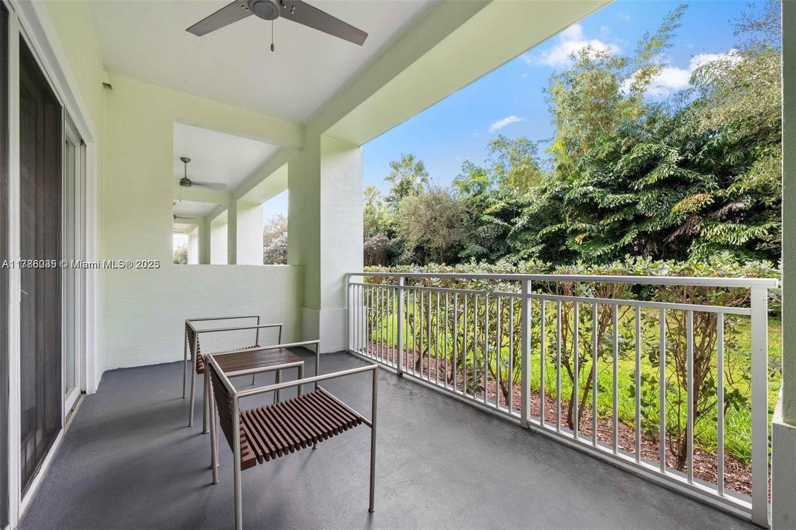 6dd28e9b-4912 5300 NW 87th Ave # 115, Doral FL 33178 — #A11786035