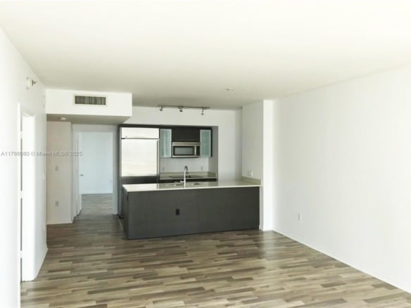 55 SE 6th St # 1610, Miami FL 33131 — #A11786080