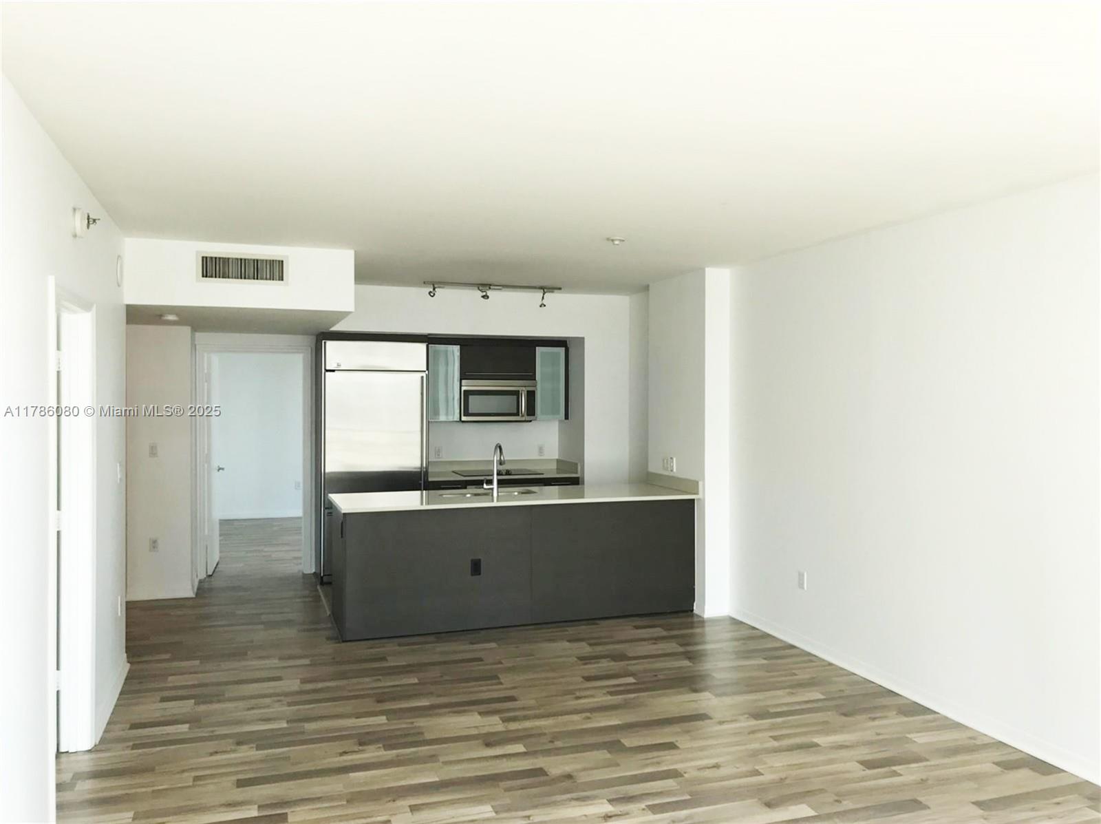 55 SE 6th St # 1610, Miami FL 33131 — #A11786080