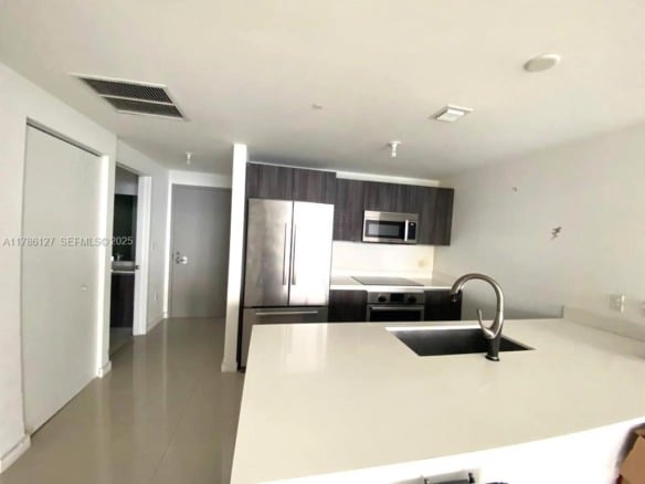 488 NE 18th St # 4905, Miami FL 33132 — #A11786127