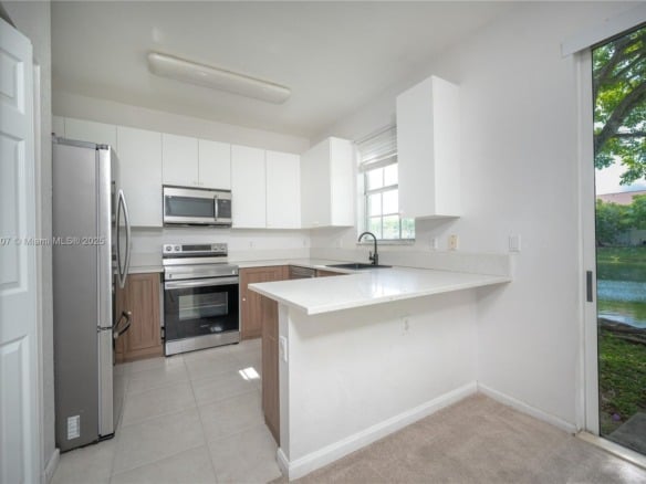 445 NE 21st Ave, Homestead FL 33033 — #A11786107