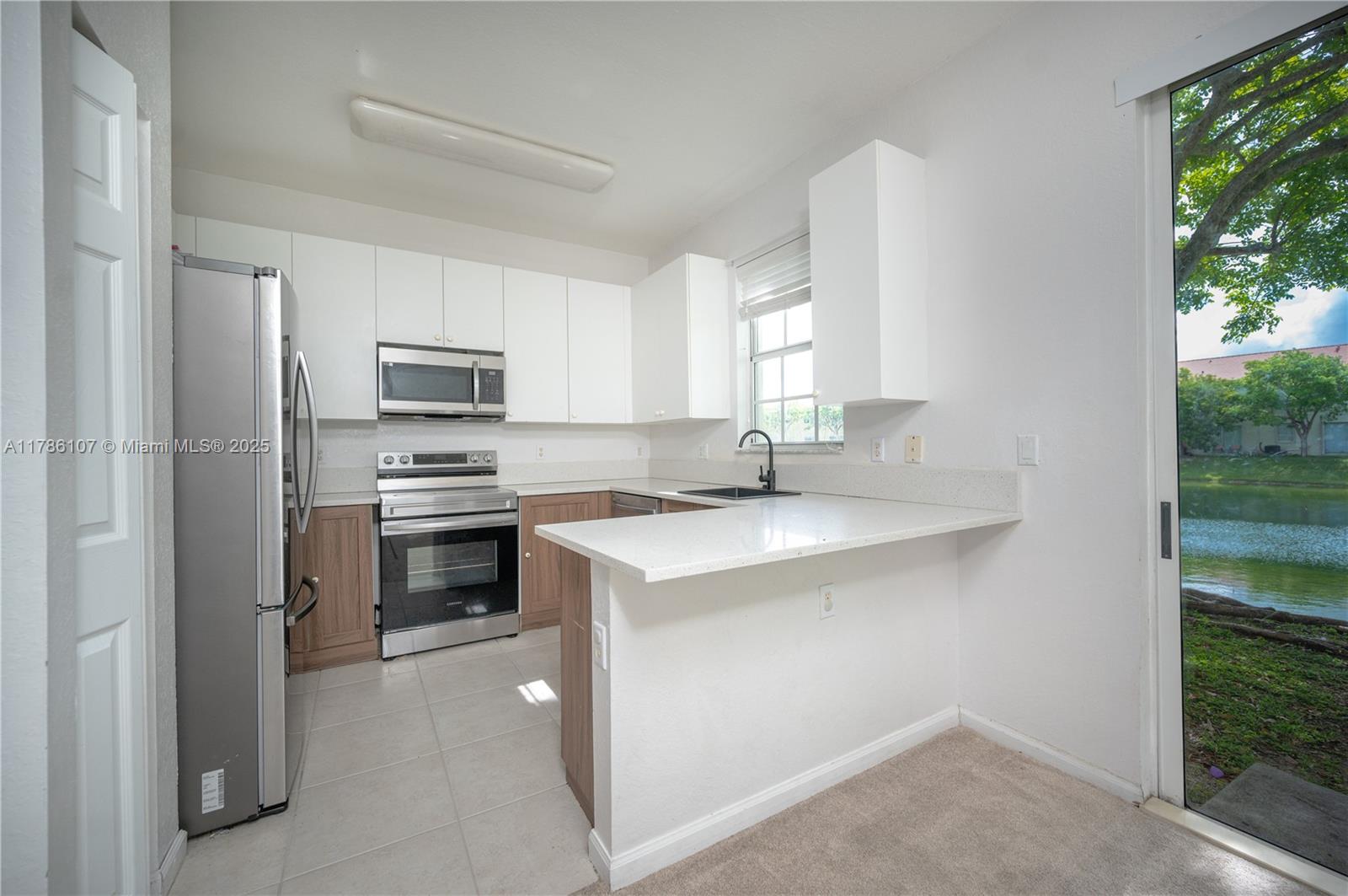 445 NE 21st Ave, Homestead FL 33033 — #A11786107
