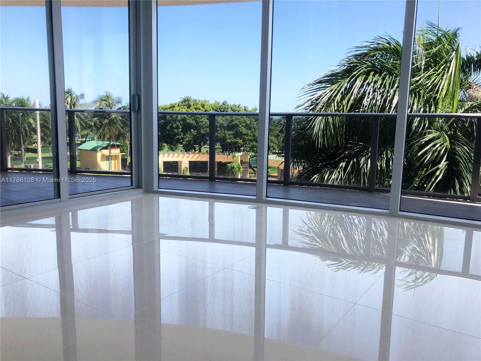 6dd28e9b-4917 488 NE 18th St # 215, Miami FL 33132 — #A11786108