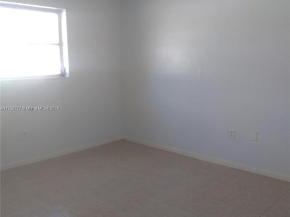 1735 NE 164th St # G210, North Miami Beach FL 33162 — #A11720277