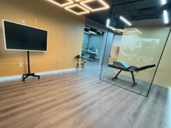 Confidential, West Miami FL 33144 — #A11786302