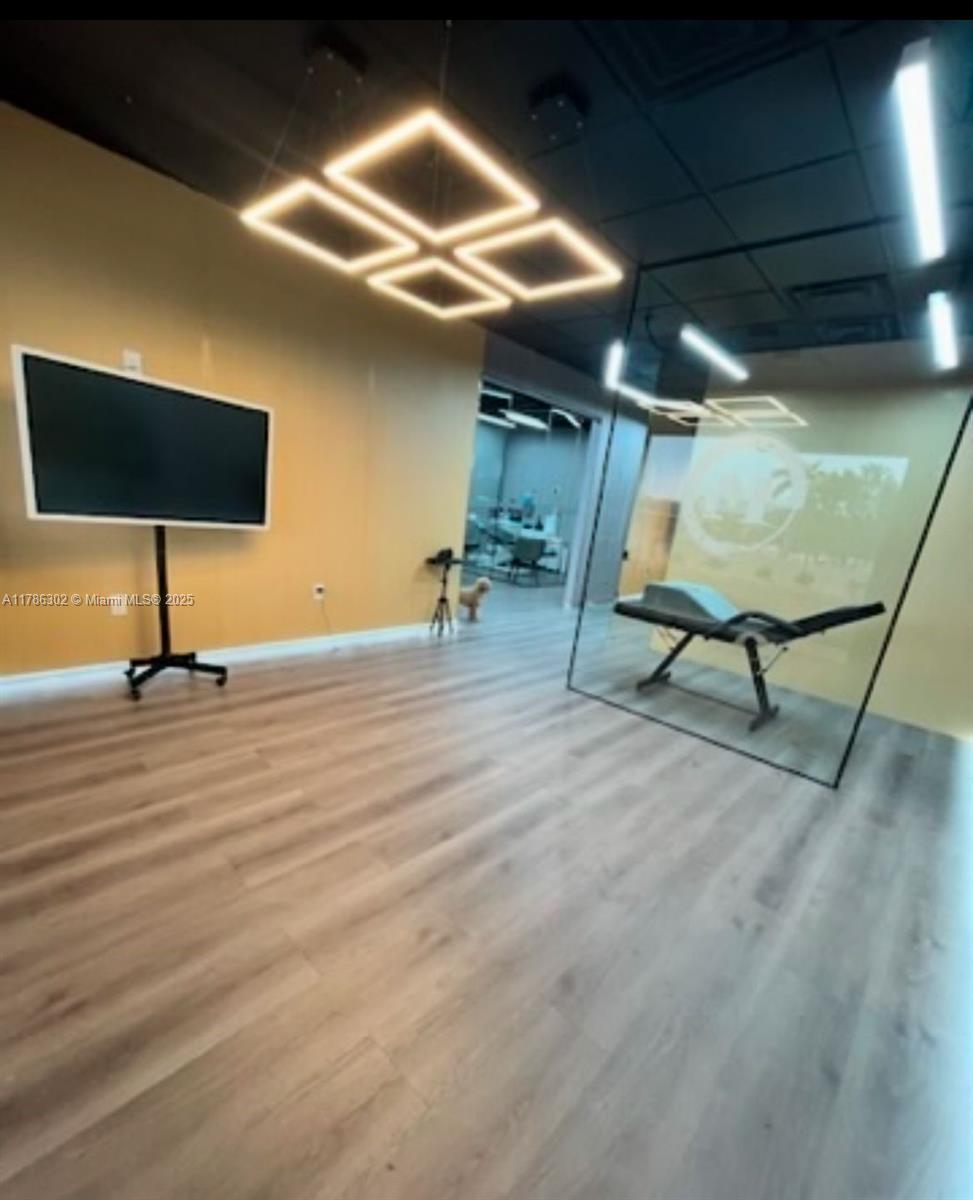 6dd28e9b-4920 Confidential, West Miami FL 33144 — #A11786302