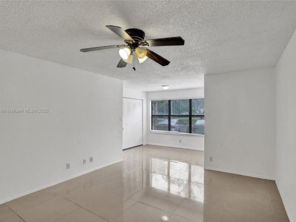2946 S University Dr # 7108, Davie FL 33328 — #A11786460