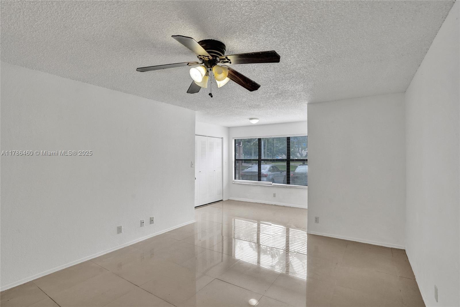 6dd28e9b-4922 2946 S University Dr # 7108, Davie FL 33328 — #A11786460