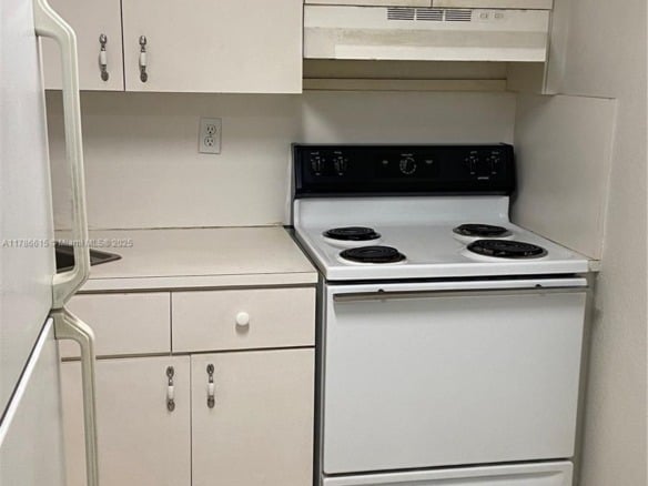 666 W 81st St # 127, Hialeah FL 33014 — #A11786615