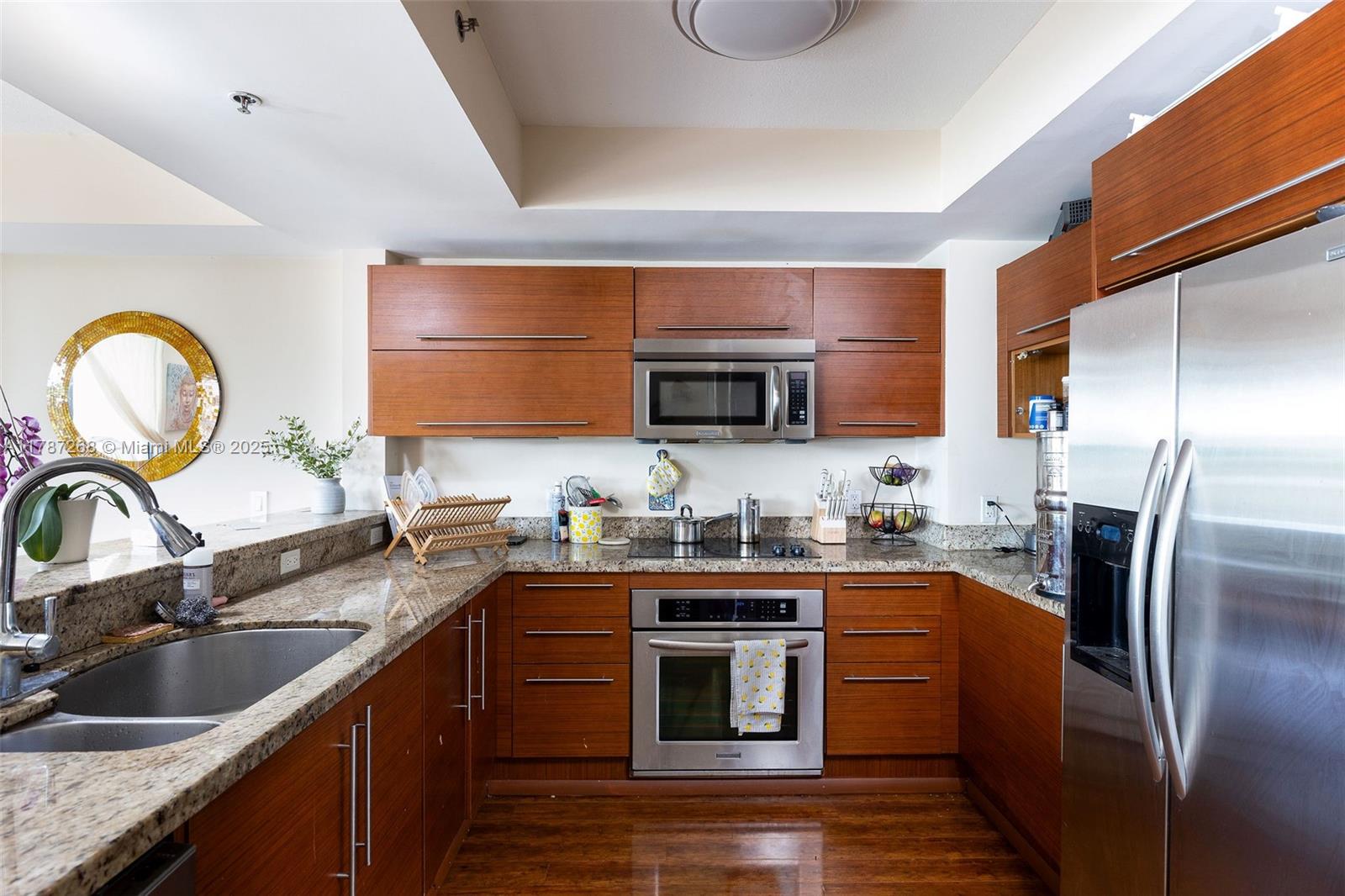 6dd28e9b-4933 2681 N Flamingo Rd, Sunrise FL 33323 — #A11787268