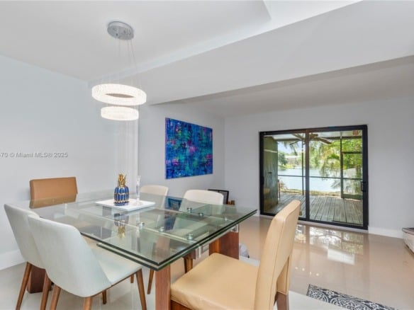 8956 Palm Tree Ln # 8956, Pembroke Pines FL 33024 — #A11787470