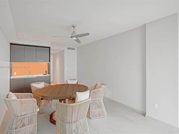 18975 Collins Ave # 8, Sunny Isles Beach FL 33160 — #A11787658