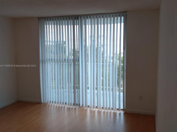 494 NW 165th St Rd # 102, Miami FL 33169 — #A11788076