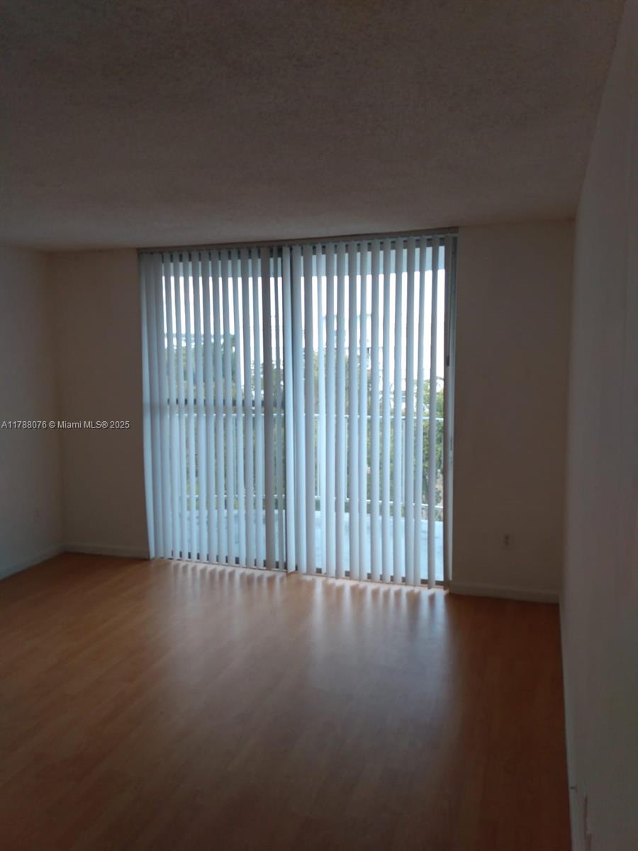 494 NW 165th St Rd # 102, Miami FL 33169 — #A11788076