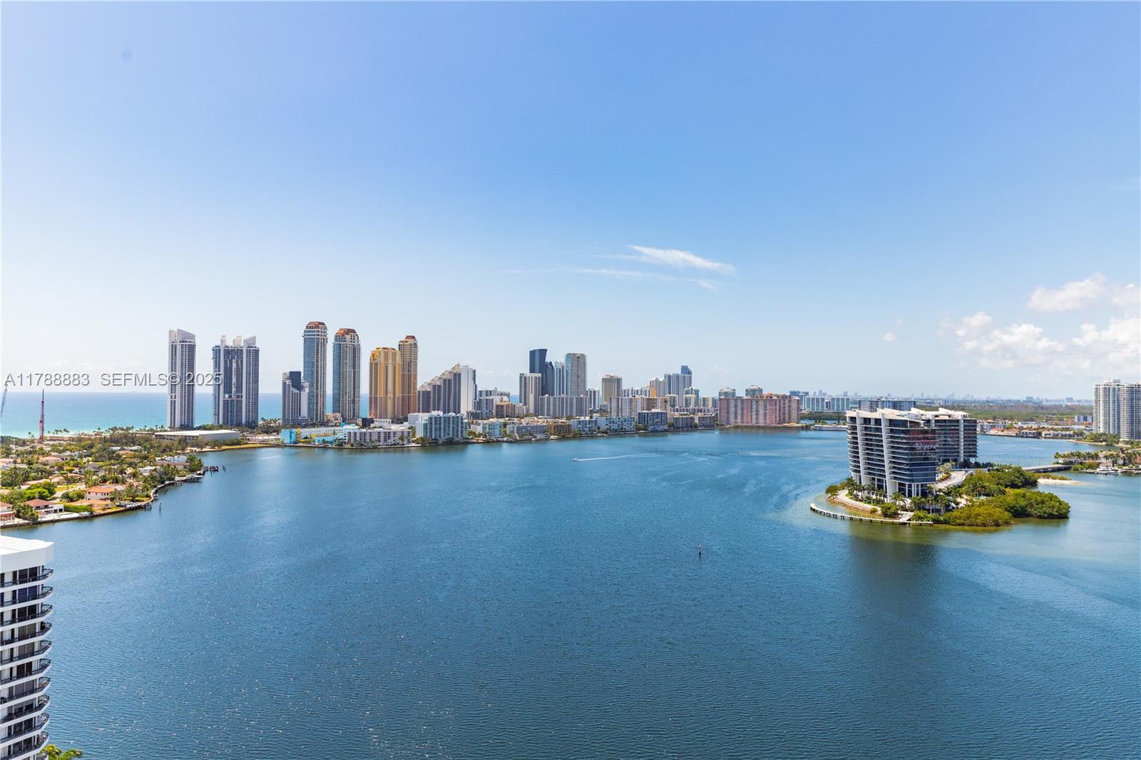 6dd28e9b-4954 3530 Mystic Pointe Dr # 2910, Aventura FL 33180 — #A11788883