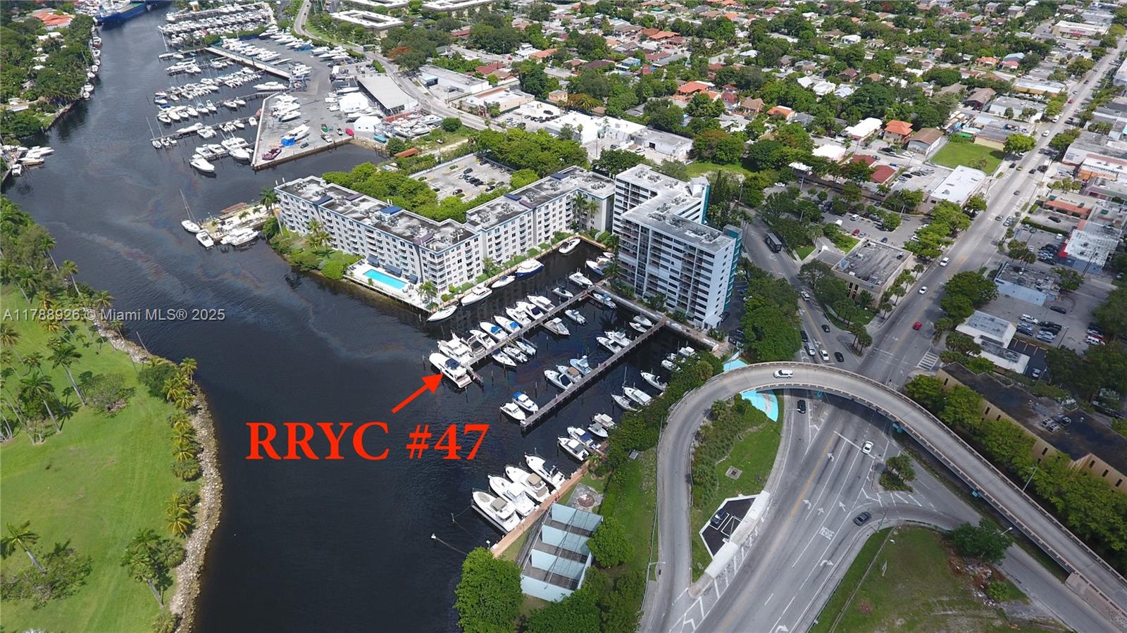 DCIM100MEDIADJI_0198.JPG 1700 NW N River Dr, Miami FL 33125 — #A11788926