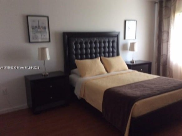 200 178th Dr # 504, Sunny Isles Beach FL 33160 — #A11789032