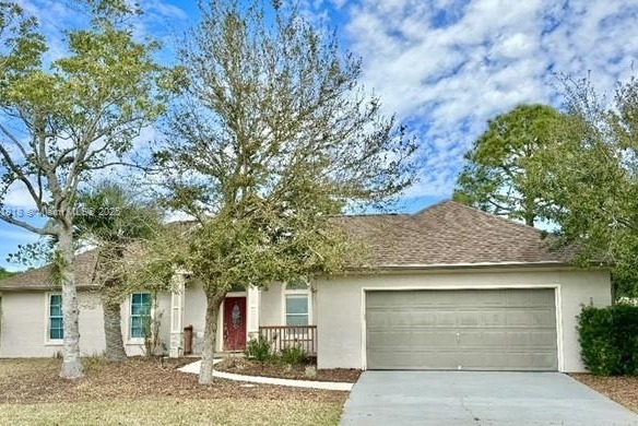 120 Hombre Circle, Other City – In The State Of Florida FL 32407 — #A11821818
