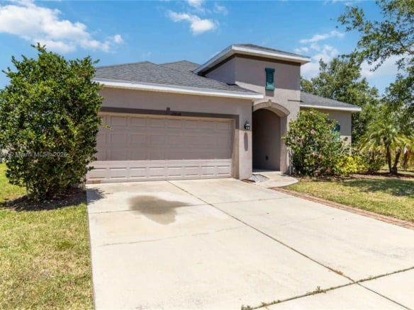 10860 79th ST, E, Other City – In The State Of Florida FL 34219 — #A11789358