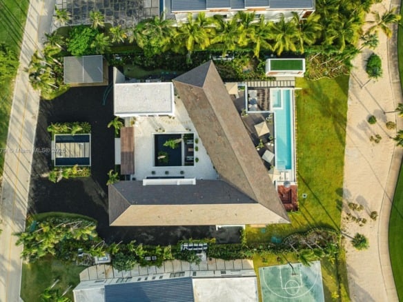 000 154 Cap Cana 23000, Dominican Republic, DR — #A11789379