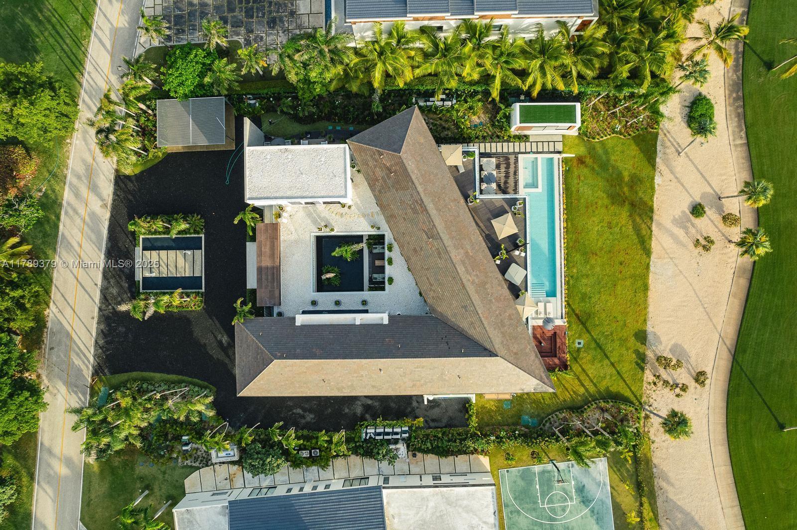 000 154 Cap Cana 23000, Dominican Republic, DR — #A11789379