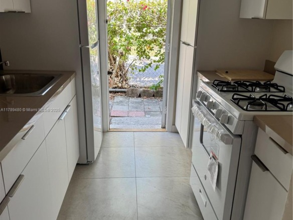 17051 NE 23rd Ave # 1J, North Miami Beach FL 33160 — #A11789480