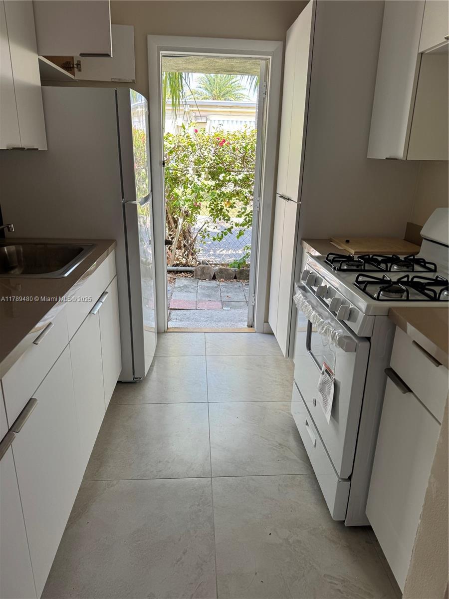 6dd28e9b-4970 17051 NE 23rd Ave # 1J, North Miami Beach FL 33160 — #A11789480