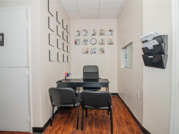 5580 W 16th Ave, Hialeah FL 33012 — #A11789578