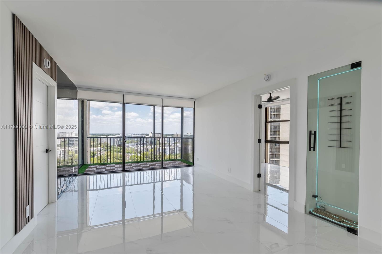 20335 W Country Club Dr # 1902, Aventura FL 33180 — #A11789992