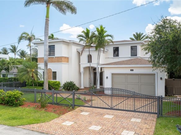 260 NE Wavecrest Ct, Boca Raton FL 33432 — #A11789969