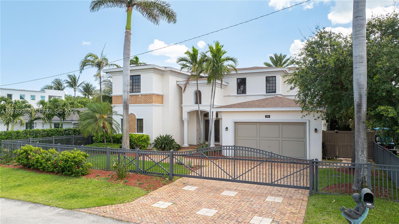 260 NE Wavecrest Ct, Boca Raton FL 33432 — #A11789969