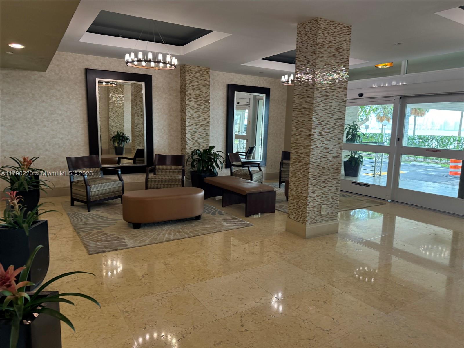 6dd28e9b-4978 1420 Brickell Bay Dr, Miami FL 33131 — #A11790220
