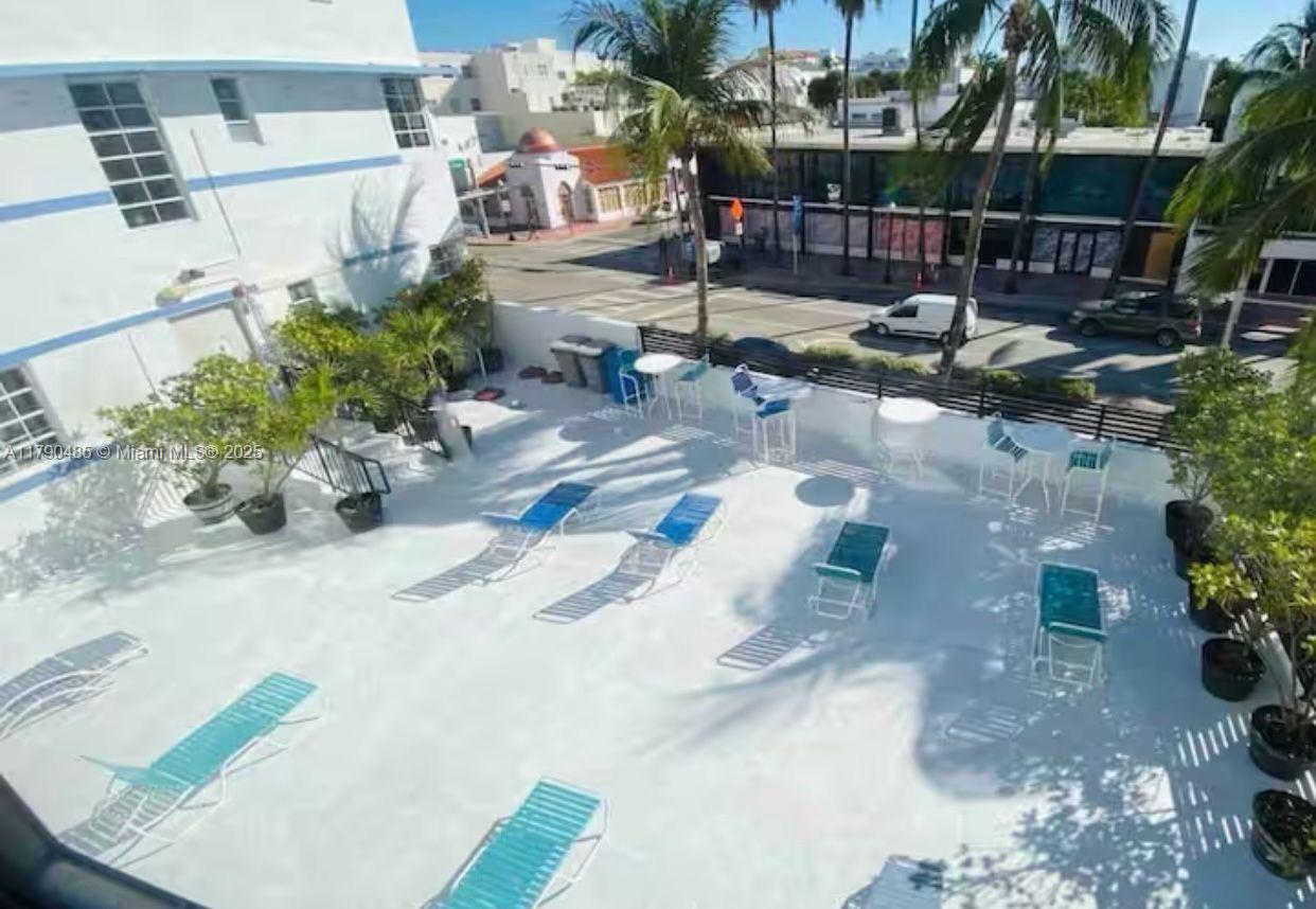 6dd28e9b-4984 763 Pennsylvania Ave # 130, Miami Beach FL 33139 — #A11790485