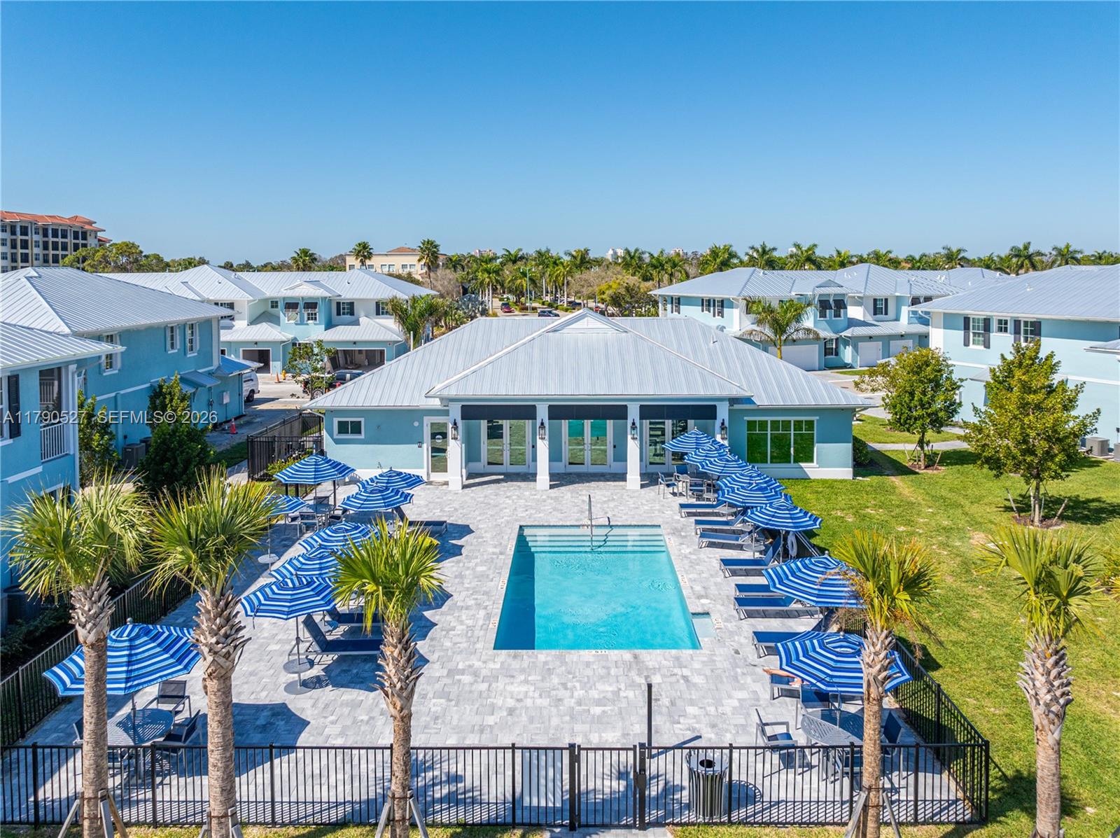 26370 Coco Cay Circle # 201, Bonita Springs FL 34135 — #A11790527