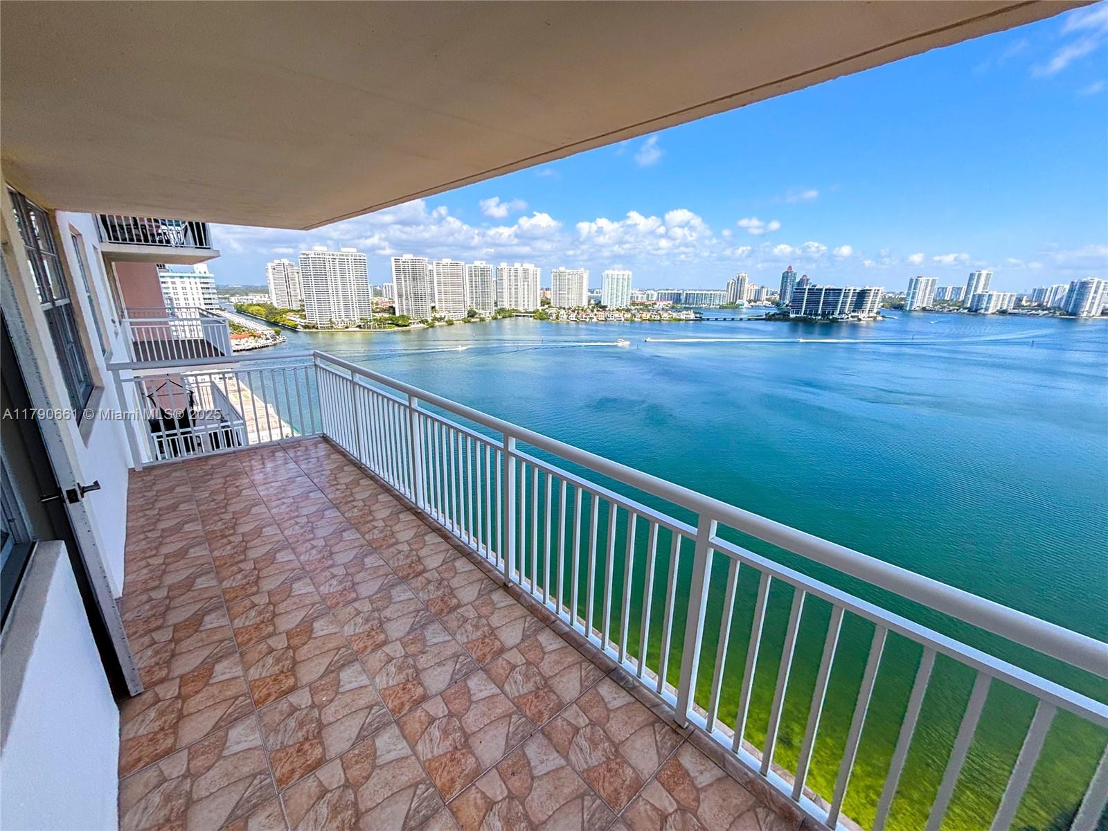 251 174th St # 2219, Sunny Isles Beach FL 33160 — #A11790661
