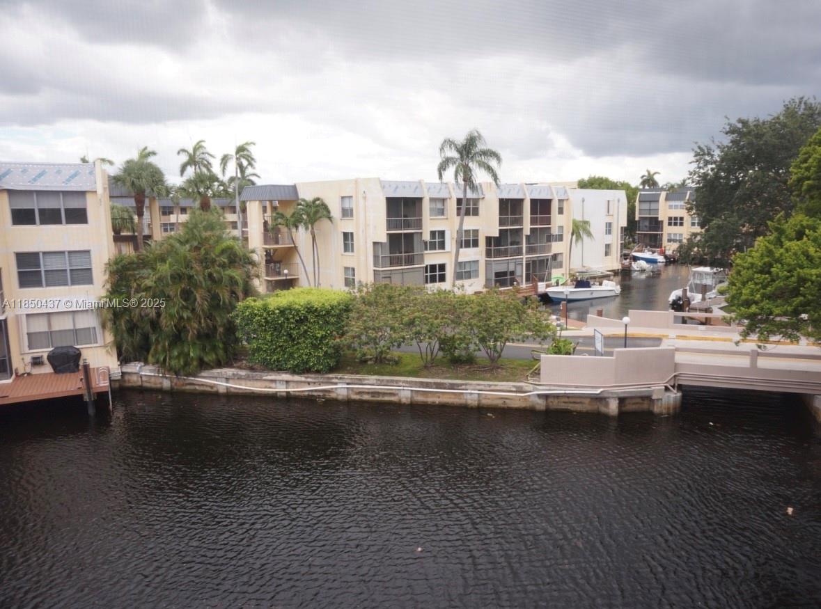 S 777 S Federal Hwy # 308D, Pompano Beach FL 33062 — #A11850437