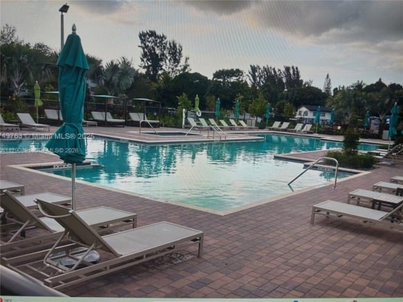 12234 NW 23rd Path, Miami FL 33167 — #A11790891