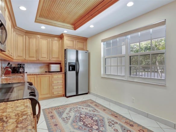4020 W Palm Aire Dr # 204, Pompano Beach FL 33069 — #A11790938