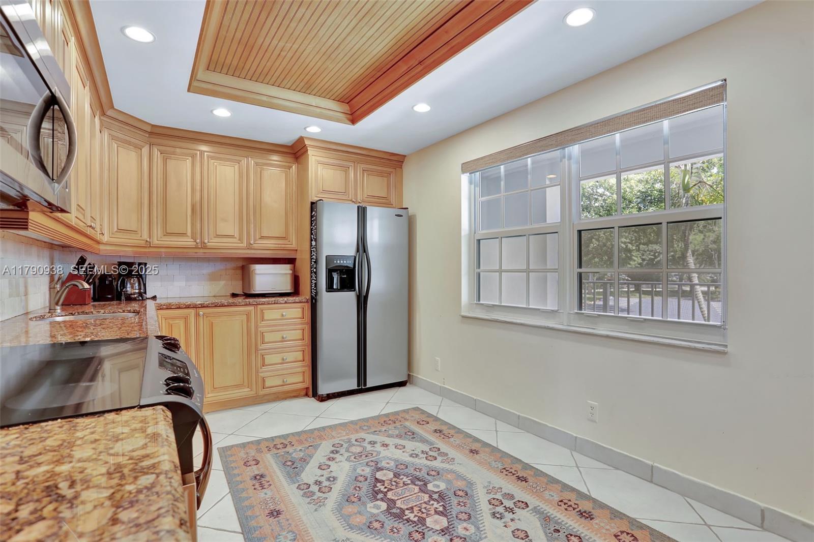 6dd28e9b-4992 4020 W Palm Aire Dr # 204, Pompano Beach FL 33069 — #A11790938