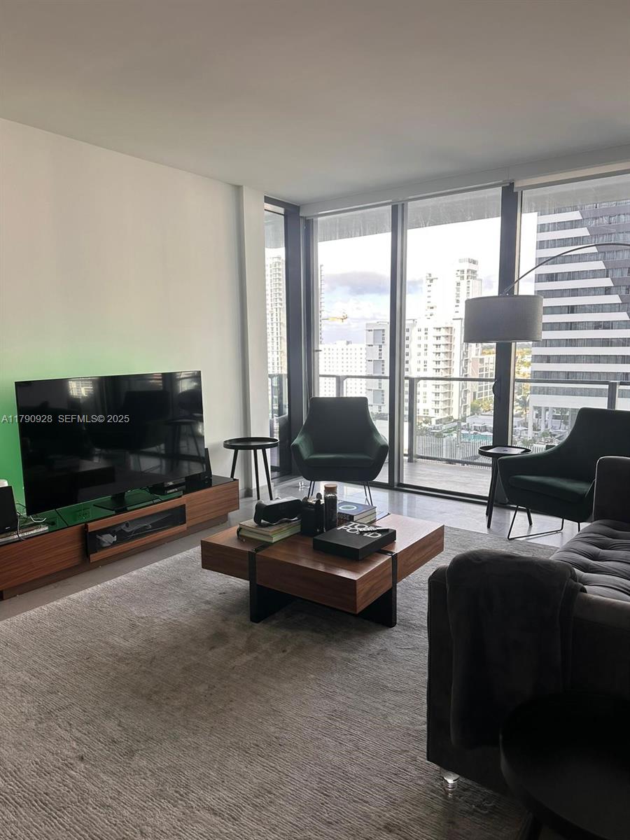 88 SW 7th St # 810, Miami FL 33130 — #A11790928