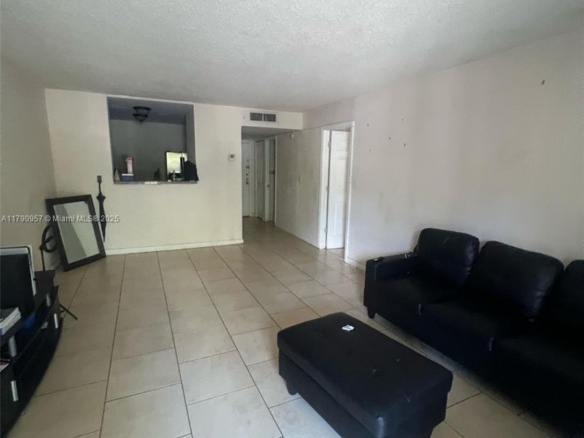 482 NW 165th St Rd # A203, Miami FL 33169 — #A11790957