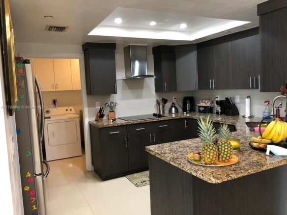 9725 NW 52nd St # 407, Doral FL 33178 — #A11790999