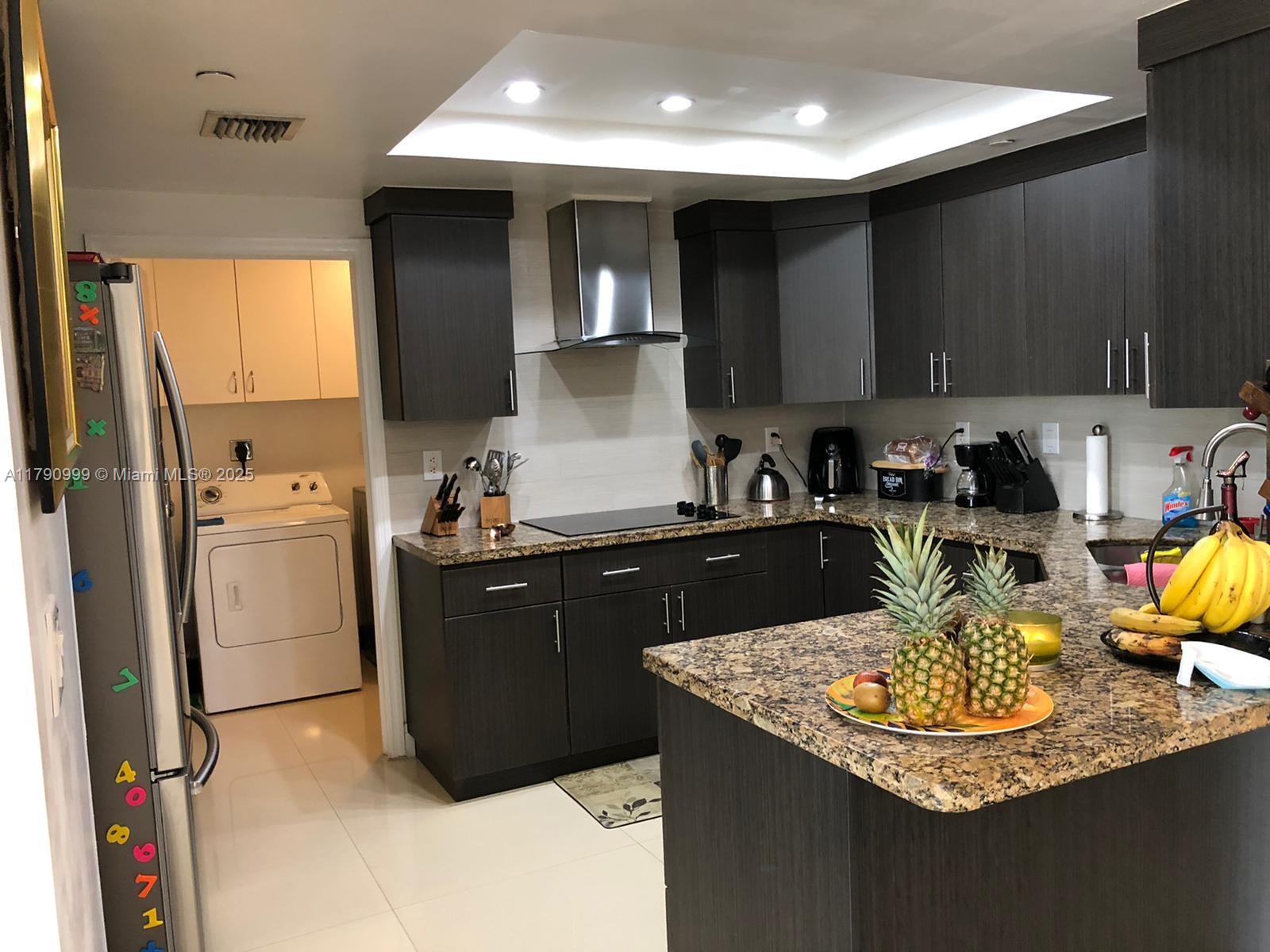 6dd28e9b-4997 9725 NW 52nd St # 407, Doral FL 33178 — #A11790999