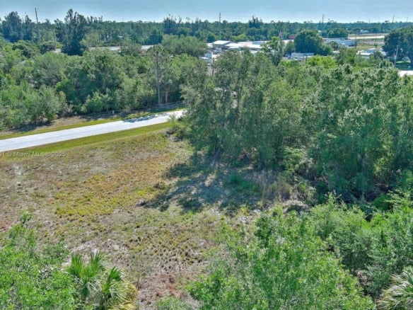 11117 1st Ave, Punta Gorda FL 33955 — #A11791191