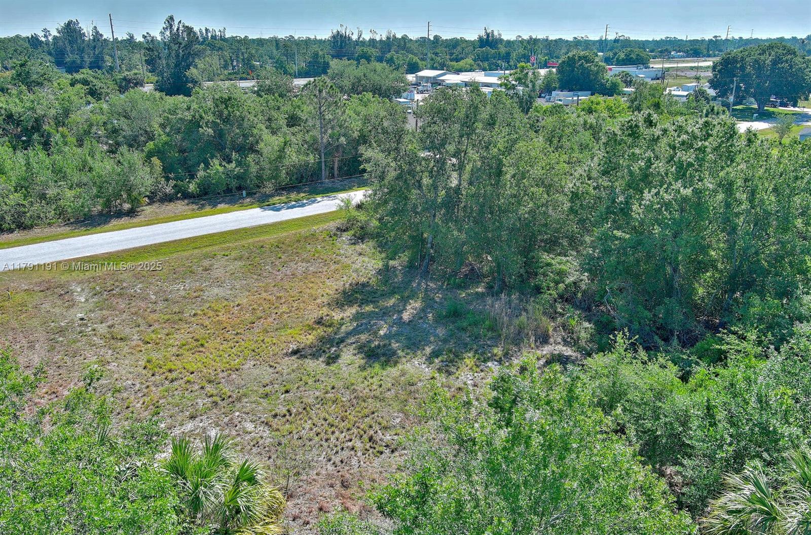 6dd28e9b-5001 11117 1st Ave, Punta Gorda FL 33955 — #A11791191