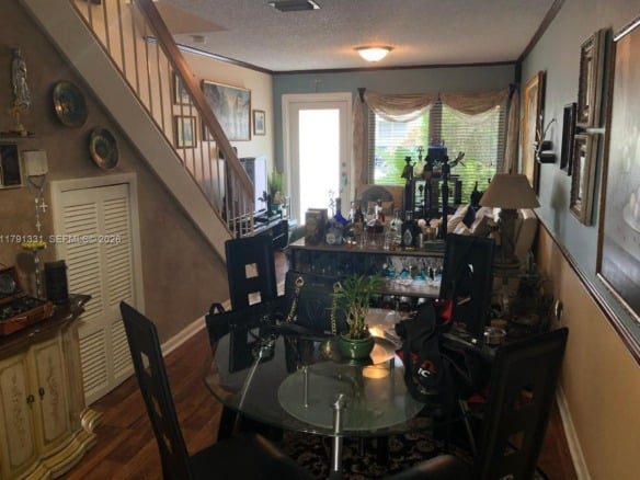 248 Majorca Ave # 248, Coral Gables FL 33134 — #A11791331