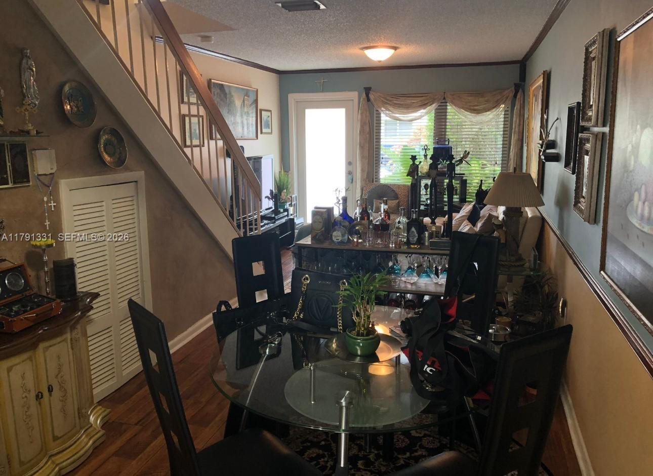 6dd28e9b-5003 248 Majorca Ave # 248, Coral Gables FL 33134 — #A11791331