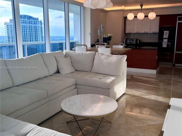 1830 S Ocean Dr # 4106, Hallandale Beach FL 33009 — #A11792008