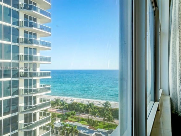 4747 Collins Ave # 1108, Miami Beach FL 33140 — #A11792178